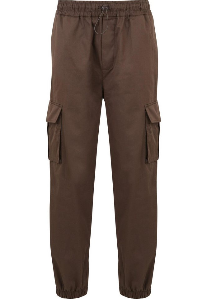 DEF Cargohose DEF DEF Jumpa Cargopants (1-tlg) von DEF
