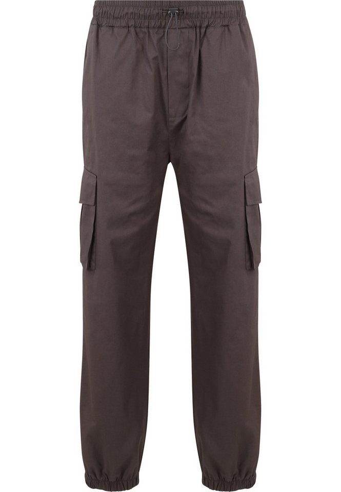 DEF Cargohose DEF DEF Jumpa Cargopants (1-tlg) von DEF