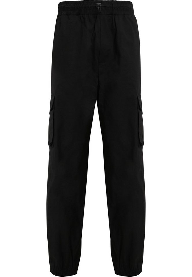 DEF Cargohose DEF DEF Jumpa Cargopants (1-tlg) von DEF
