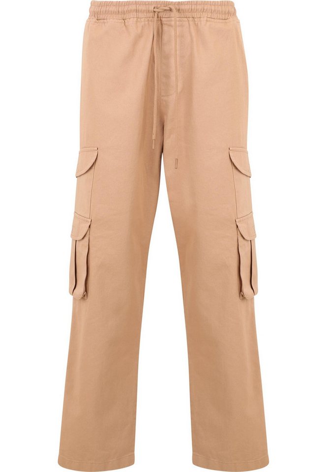 DEF Cargohose DEF DEF Pure Cargopants (1-tlg) von DEF