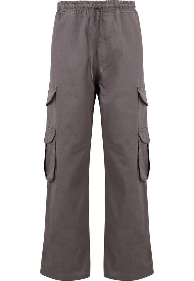 DEF Cargohose DEF DEF Pure Cargopants (1-tlg) von DEF