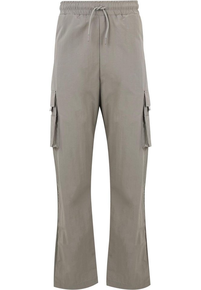 DEF Cargohose DEF Herren DEF Ale Cargopant (1-tlg) von DEF