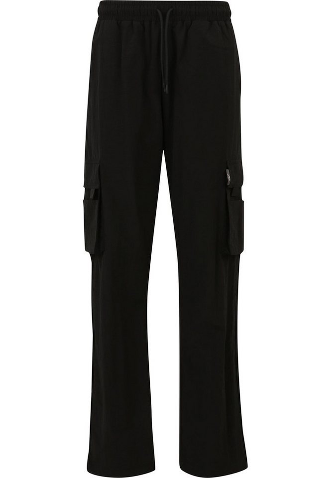 DEF Cargohose DEF Herren DEF Ale Cargopant (1-tlg) von DEF