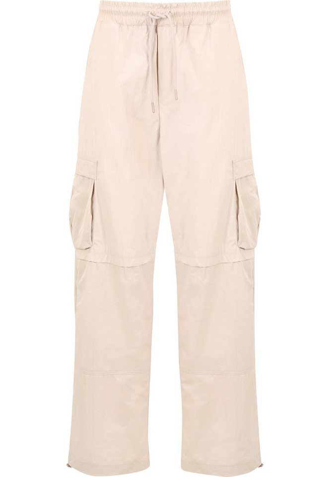 DEF Cargohose DEF Herren DEF BIG Cargopant (1-tlg) von DEF