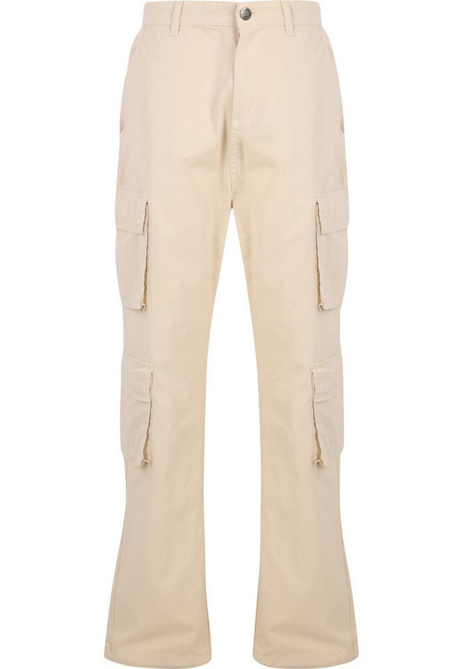 DEF Cargohose DEF Herren DEF Cargopant (1-tlg) von DEF