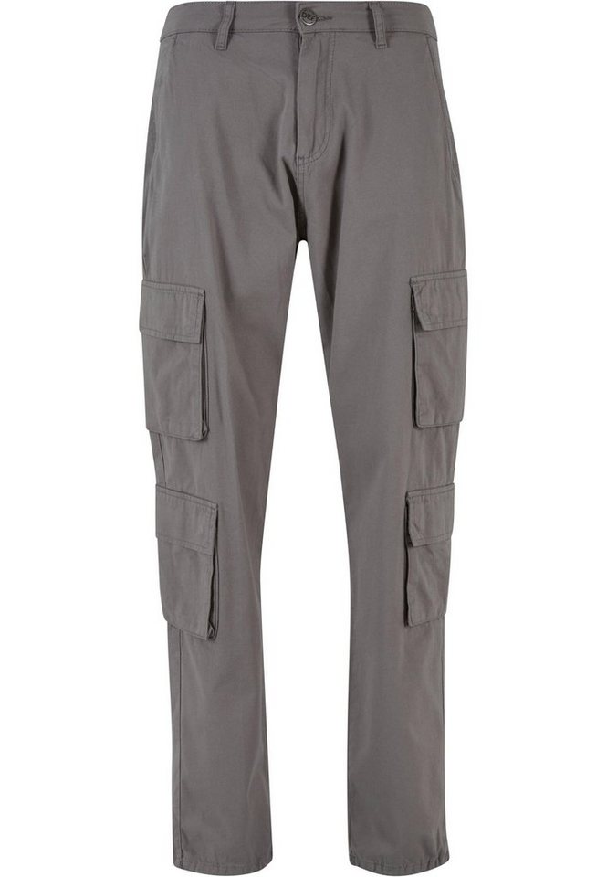 DEF Cargohose DEF Herren DEF Cargopant (1-tlg) von DEF