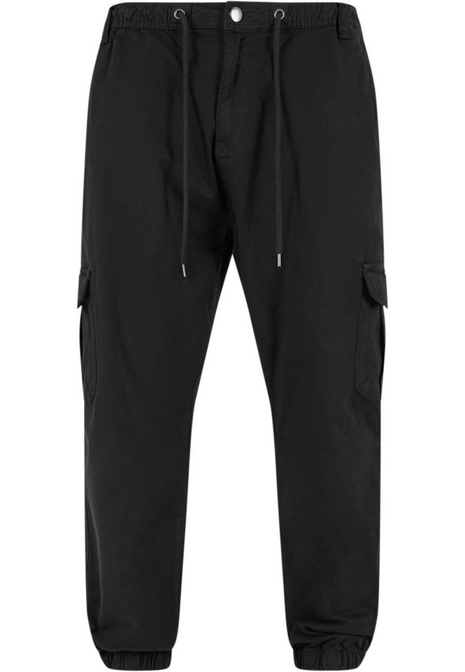 DEF Cargohose DEF Herren DEF Kindou Cargopants (1-tlg) von DEF