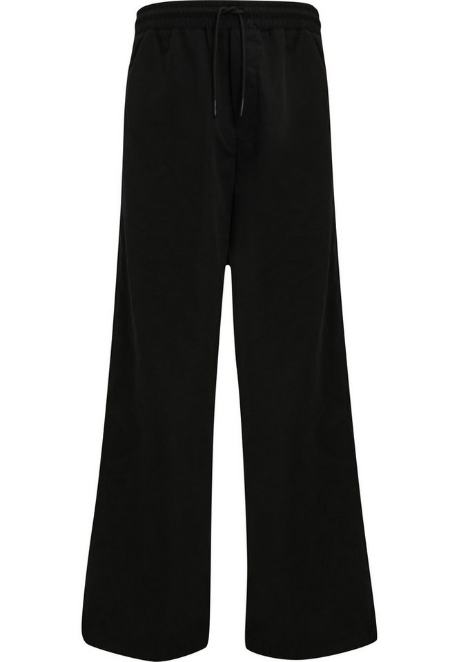 DEF Cargohose DEF Herren DEF LOOSE Cargopant (1-tlg) von DEF