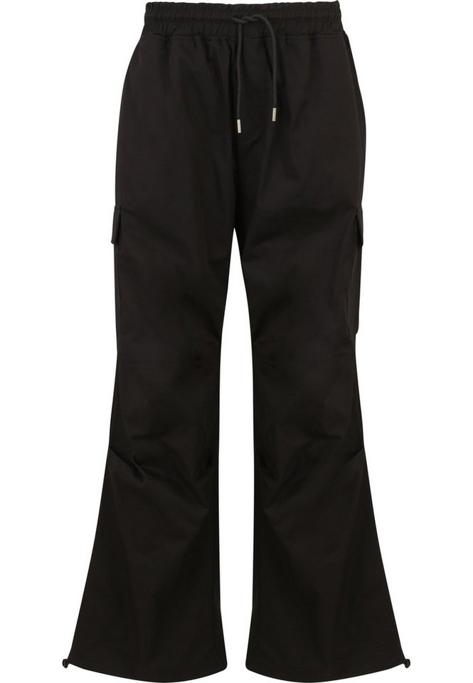 DEF Cargohose DEF Men DEF Parachute Pant (1-tlg) von DEF