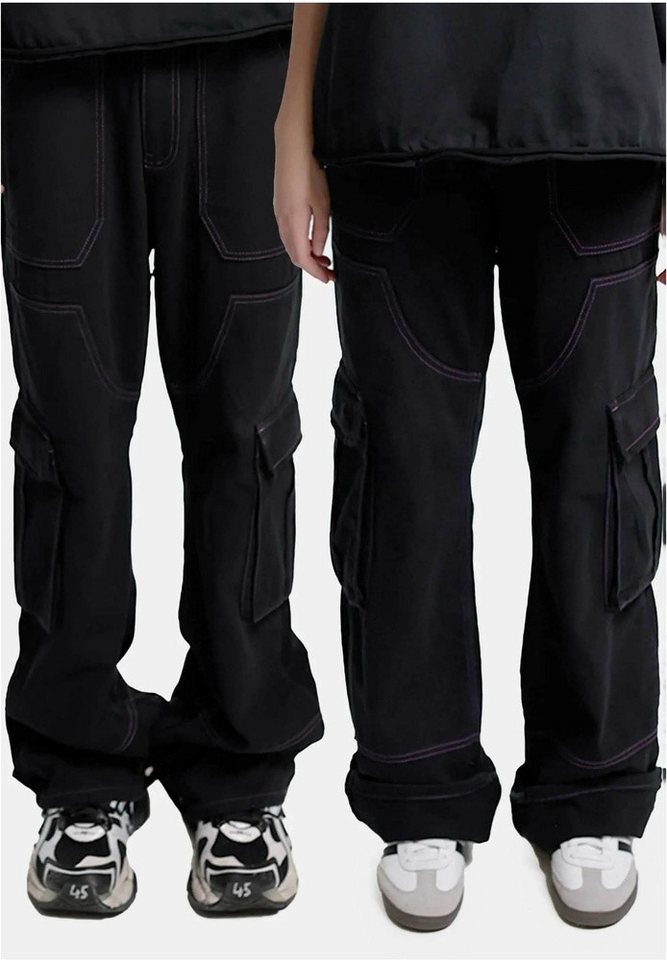 DEF Cargohose von DEF