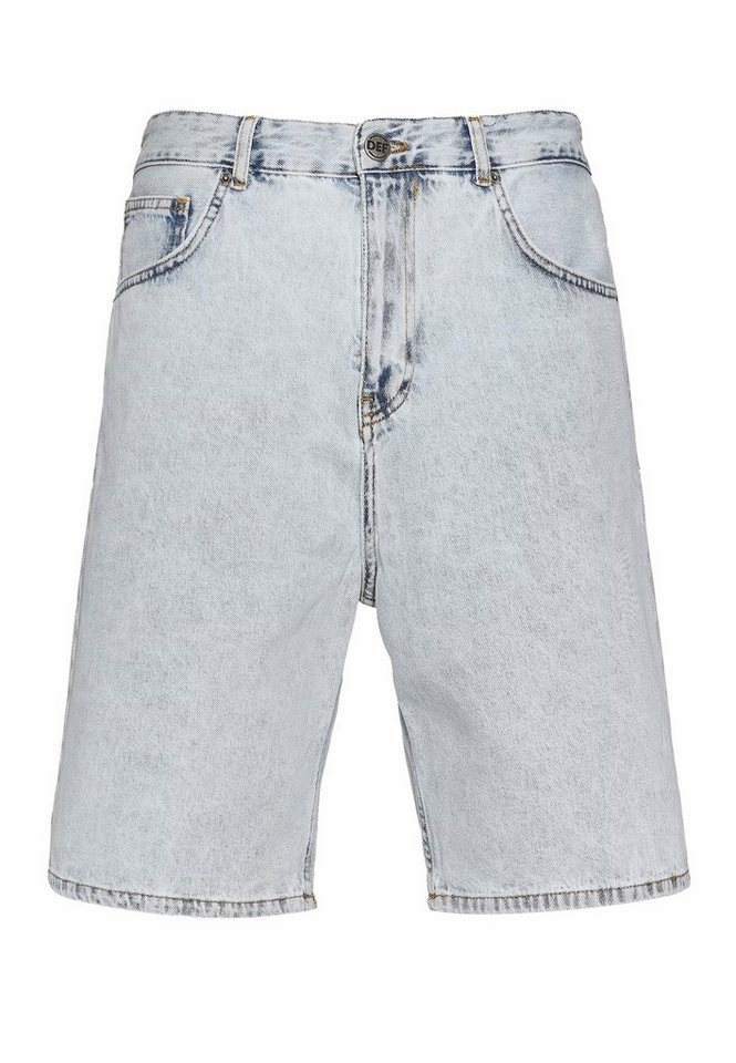 DEF Cargoshorts DEF DEF Drop Shorts (1-tlg) von DEF