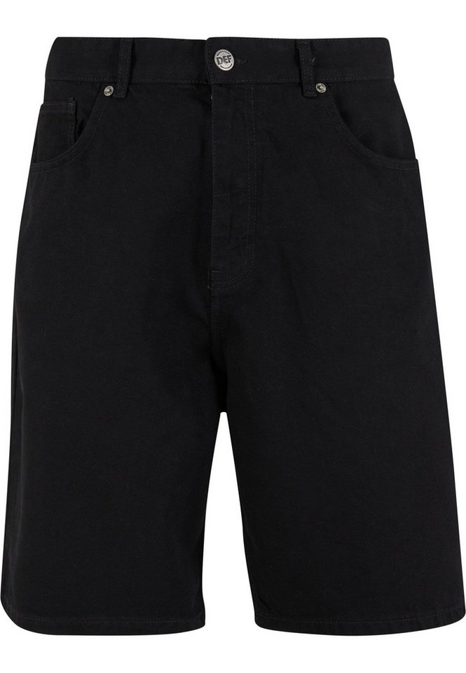 DEF Cargoshorts DEF DEF Drop Shorts (1-tlg) von DEF