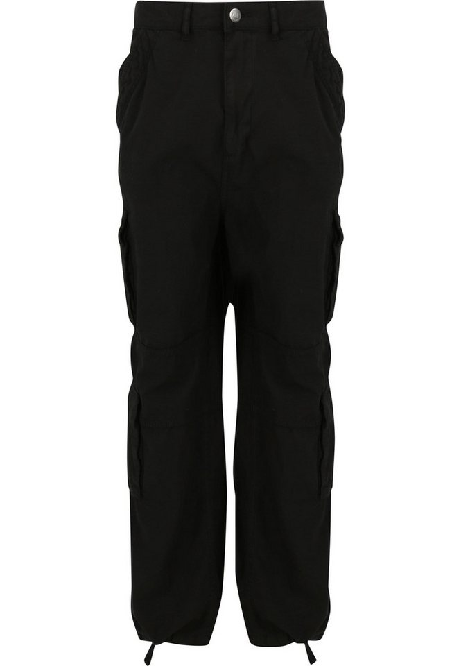 DEF Cargoshorts DEF Herren DEF Cargohosen (1-tlg) von DEF