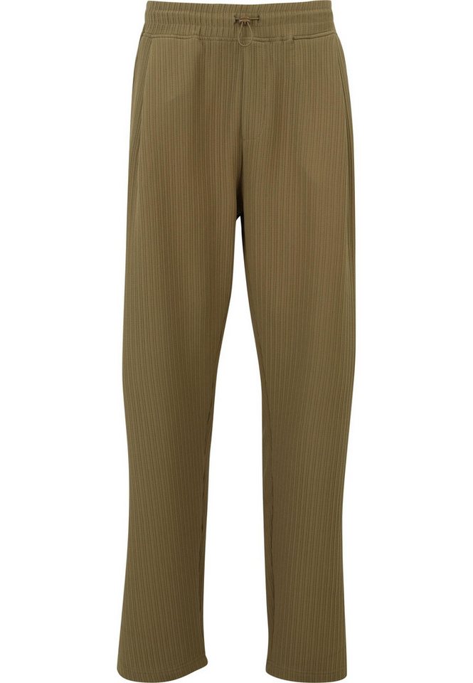 DEF Chinos DEF DEF Atlanta Chino (1-tlg) von DEF