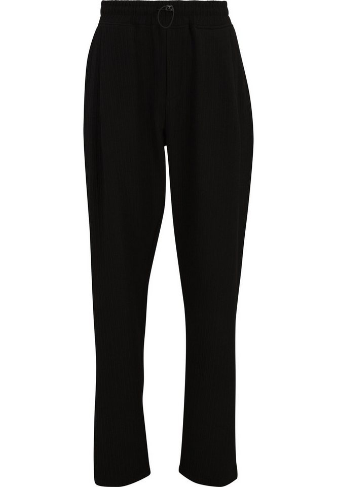 DEF Chinos DEF DEF Atlanta Chino (1-tlg) von DEF