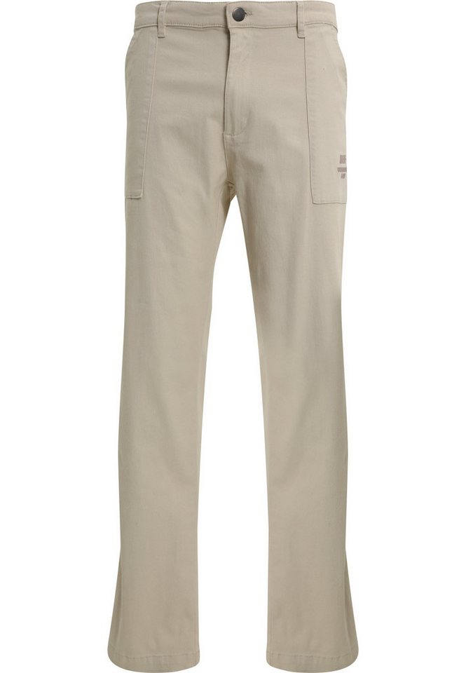 DEF Chinos DEF DEF Kim Chinopants (1-tlg) von DEF