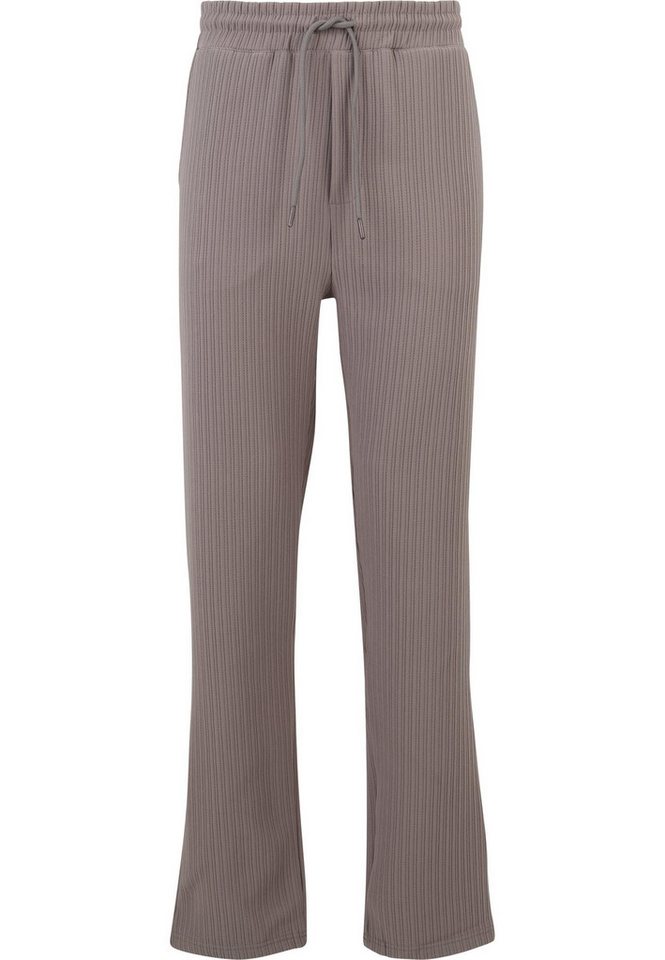 DEF Chinos DEF DEF Paris Chino (1-tlg) von DEF