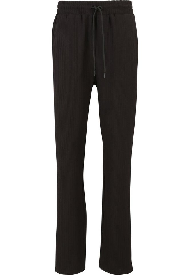 DEF Chinos DEF DEF Paris Chino (1-tlg) von DEF