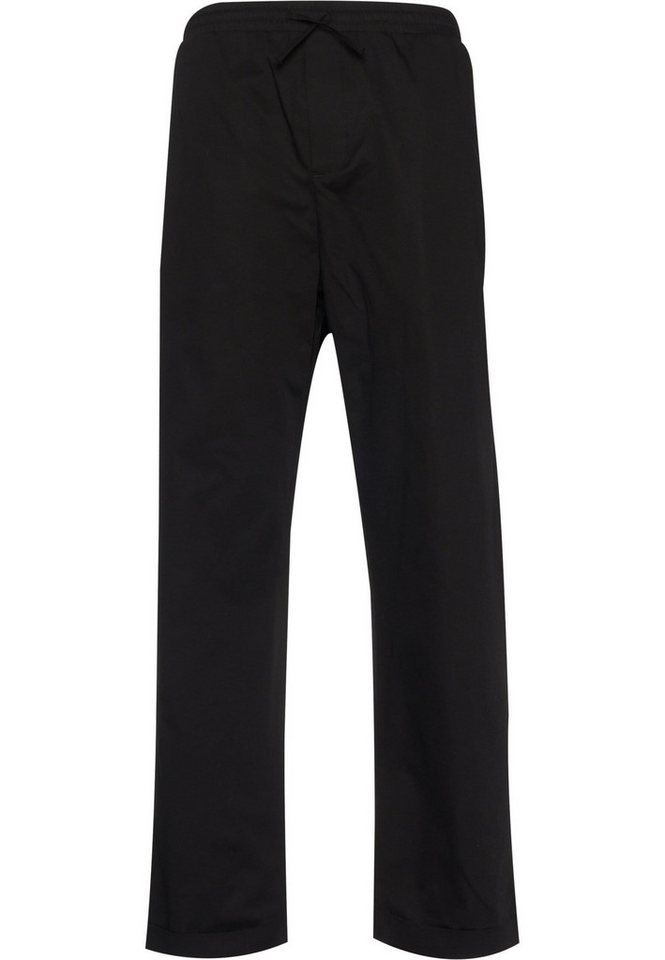 DEF Chinos DEF Herren DEF SLIM Chinopant (1-tlg) von DEF