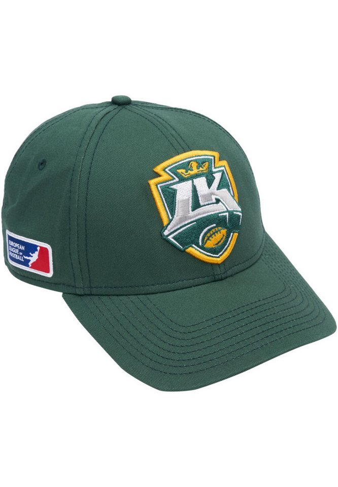 DEF Flex Cap von DEF