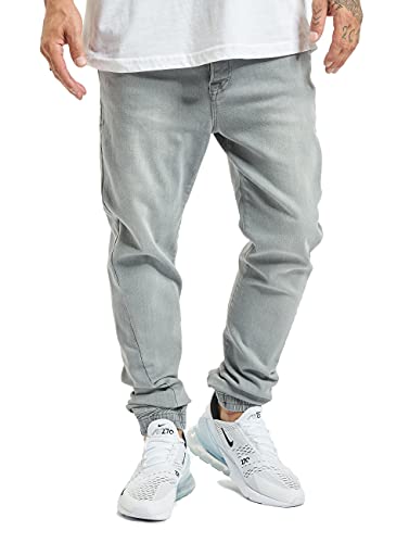 DEF Jeans Herren Anti Fit Jeans 32 von DEF