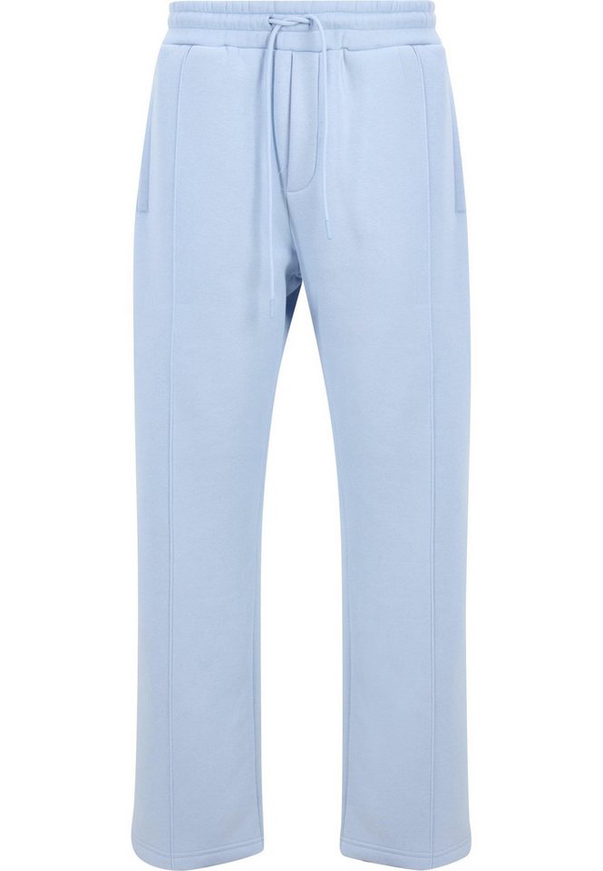 DEF Jogginghose DEF DEF FIT Sweatpants (1-tlg) von DEF