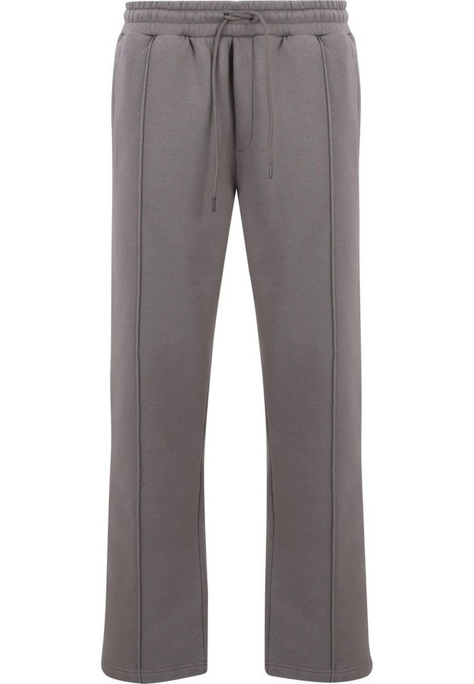 DEF Jogginghose DEF DEF FIT Sweatpants (1-tlg) von DEF