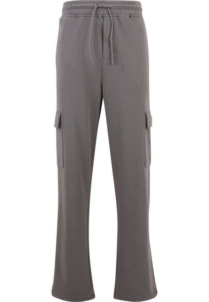 DEF Jogginghose DEF DEF ICE Sweatpants (1-tlg) von DEF