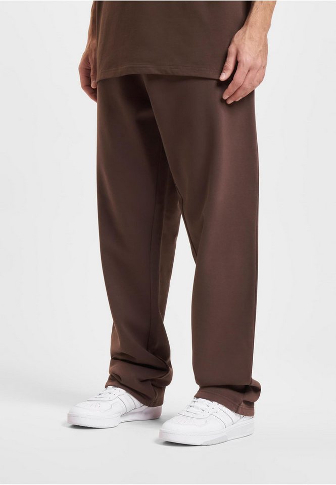 DEF Jogginghose DEF DEF Jogginghose (1-tlg) von DEF