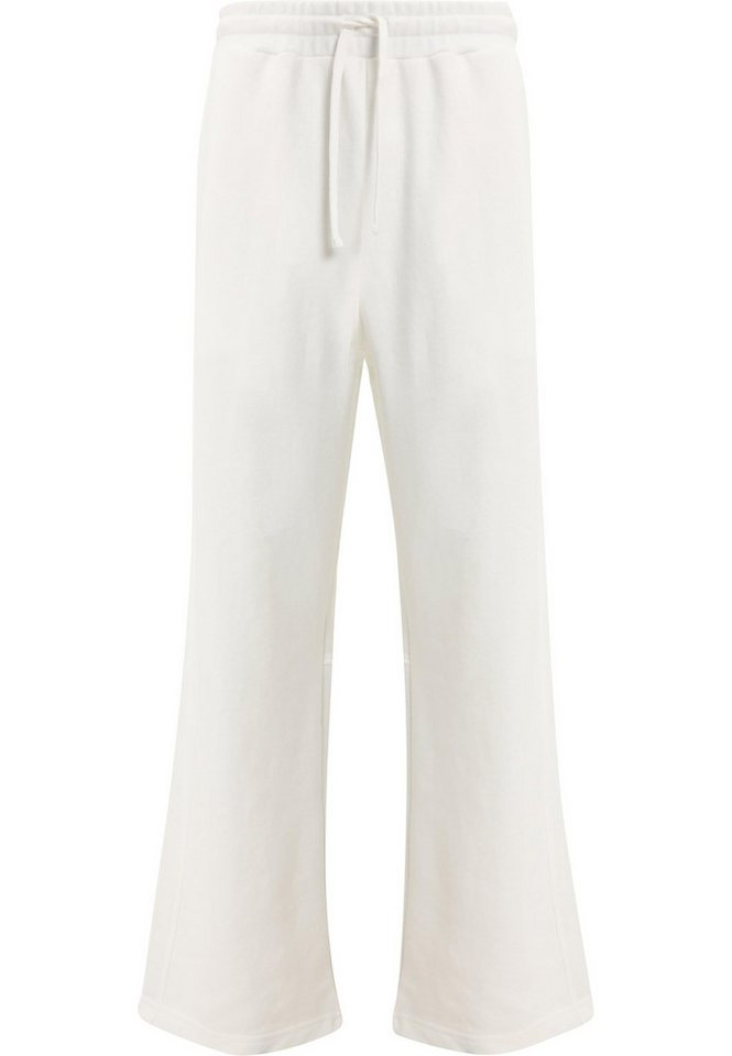 DEF Jogginghose DEF DEF RIDE Sweatpants (1-tlg) von DEF