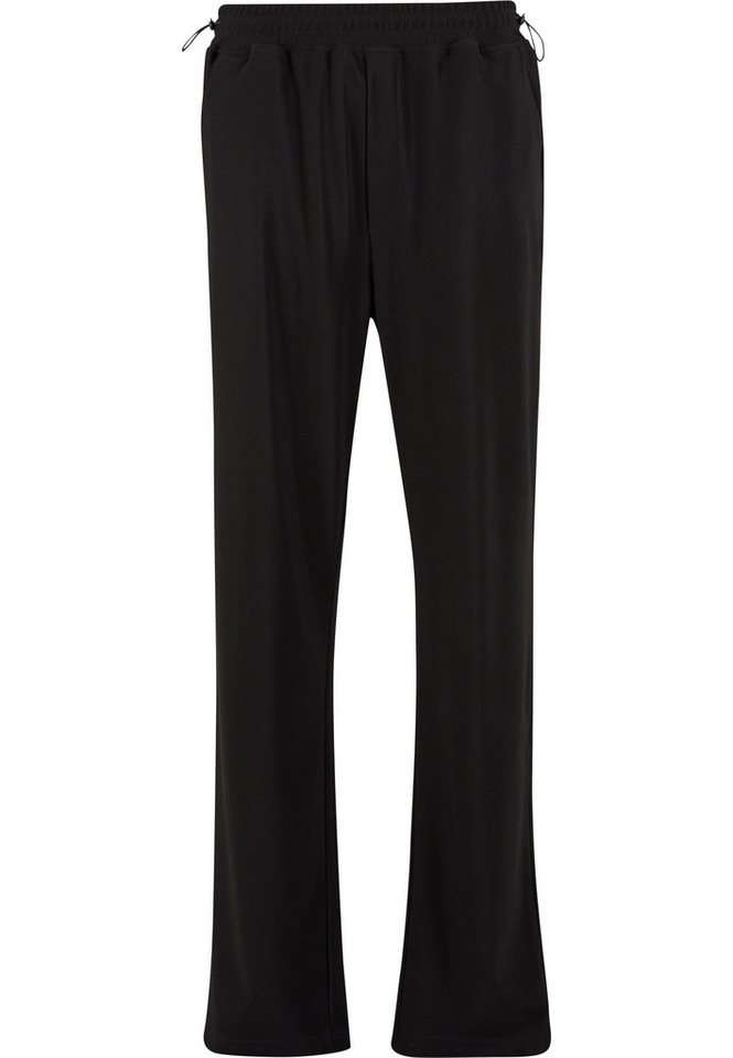 DEF Jogginghose DEF DEF Roma Hose (1-tlg) von DEF