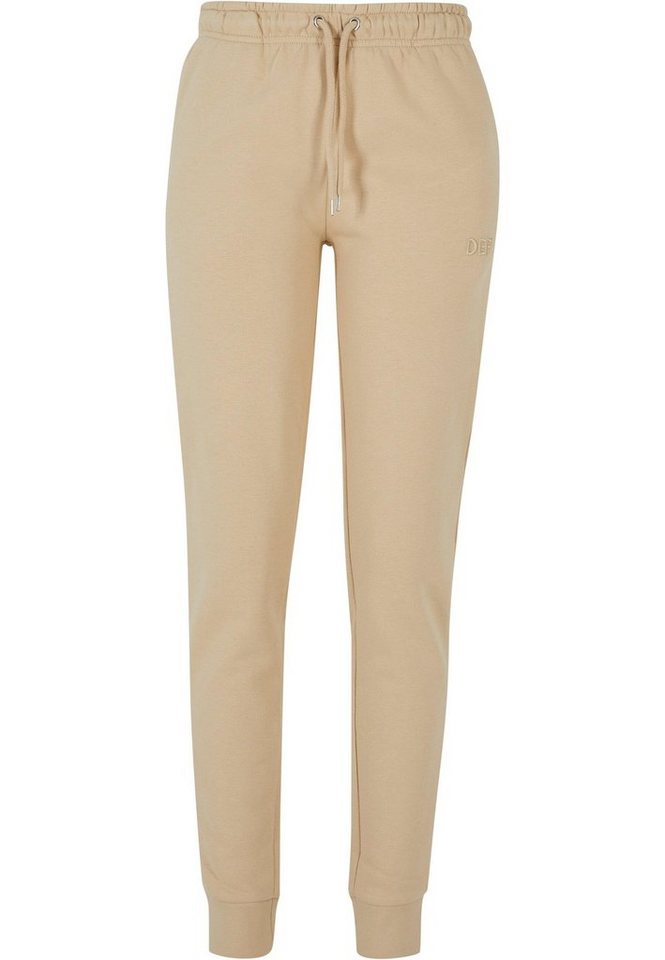 DEF Jogginghose DEF Damen Swearpants Lola (1-tlg) von DEF