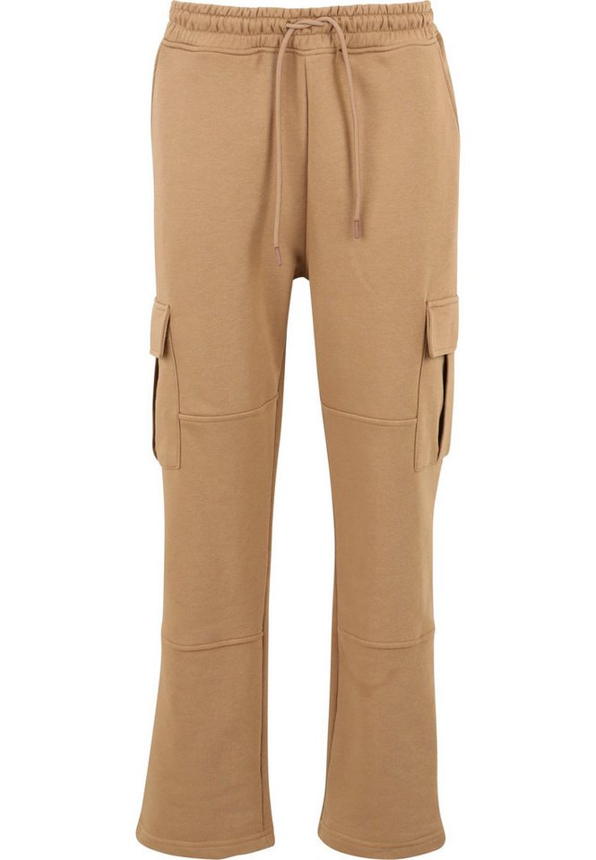 DEF Jogginghose DEF Herren DEF Active Sweatpants (1-tlg) von DEF