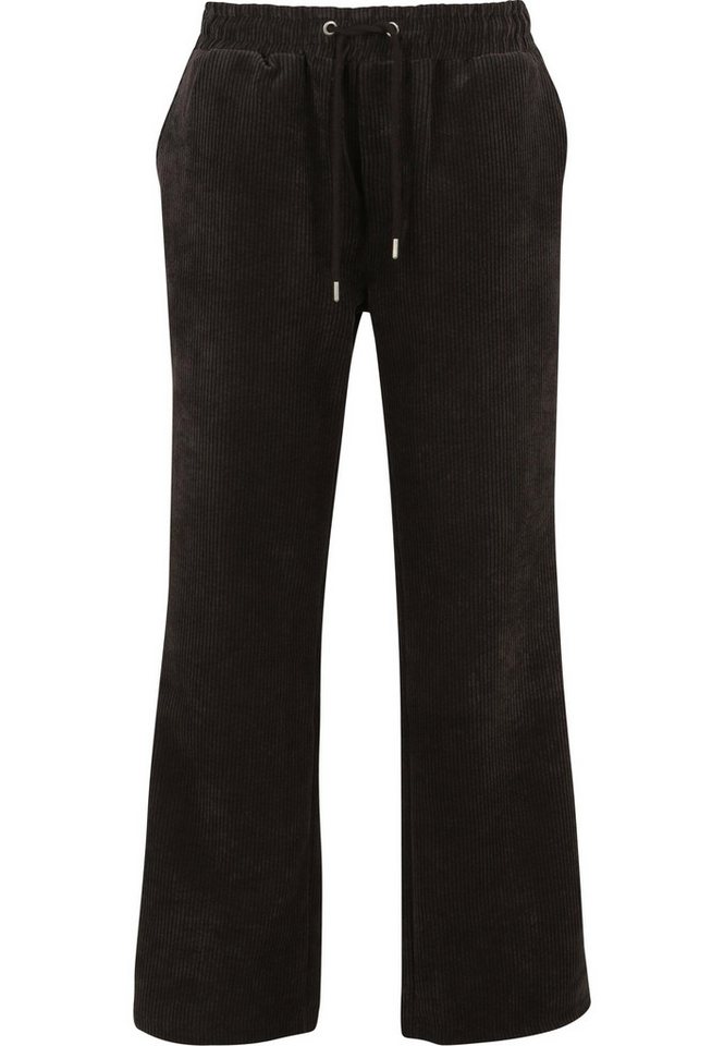 DEF Jogginghose DEF Herren DEF Cord Sweatpants (1-tlg) von DEF