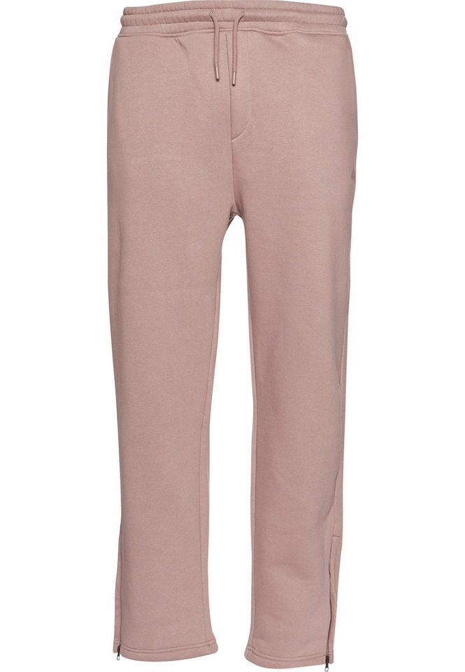 DEF Jogginghose DEF Herren DEF JOEL Sweatpant (1-tlg) von DEF