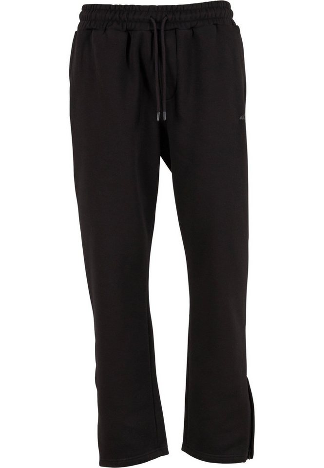 DEF Jogginghose DEF Herren DEF JOEL Sweatpant (1-tlg) von DEF