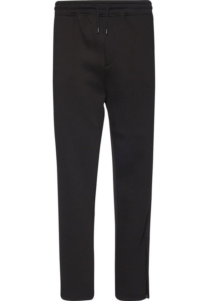 DEF Jogginghose DEF Herren DEF Needed Sweatpants (1-tlg) von DEF