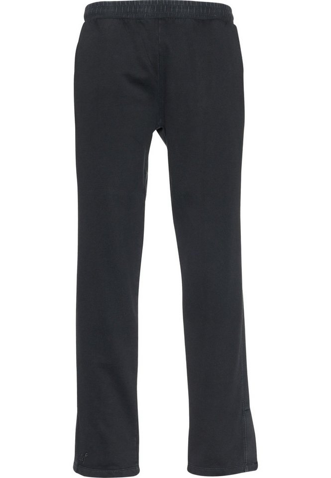 DEF Jogginghose DEF Herren DEF Split Sweatpants (1-tlg) von DEF