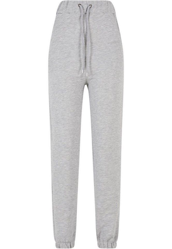 DEF Jogginghose DEF Damen Fajar Sweatpants (1-tlg) von DEF