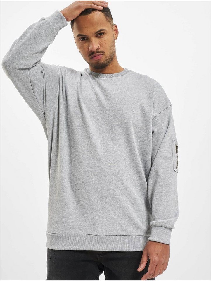 DEF Kapuzenpullover von DEF