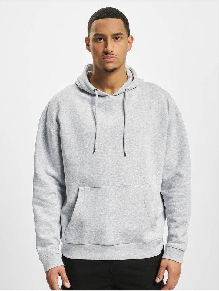 DEF Kapuzenpullover von DEF