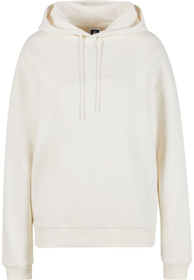 DEF Kapuzensweatshirt DEF Unisex DEF Definitely Embroidery Hoody (1-tlg) von DEF