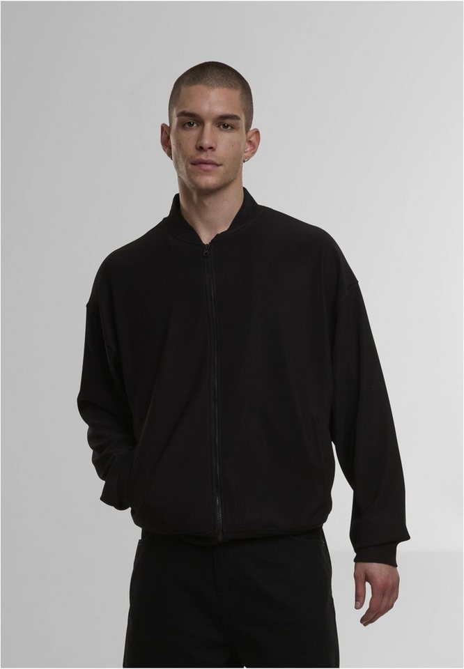 DEF Kurzjacke DEF Milan Jacket von DEF