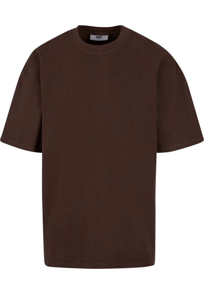 DEF Langarmshirt DEF DEF Medusa T-Shirt (1-tlg) von DEF