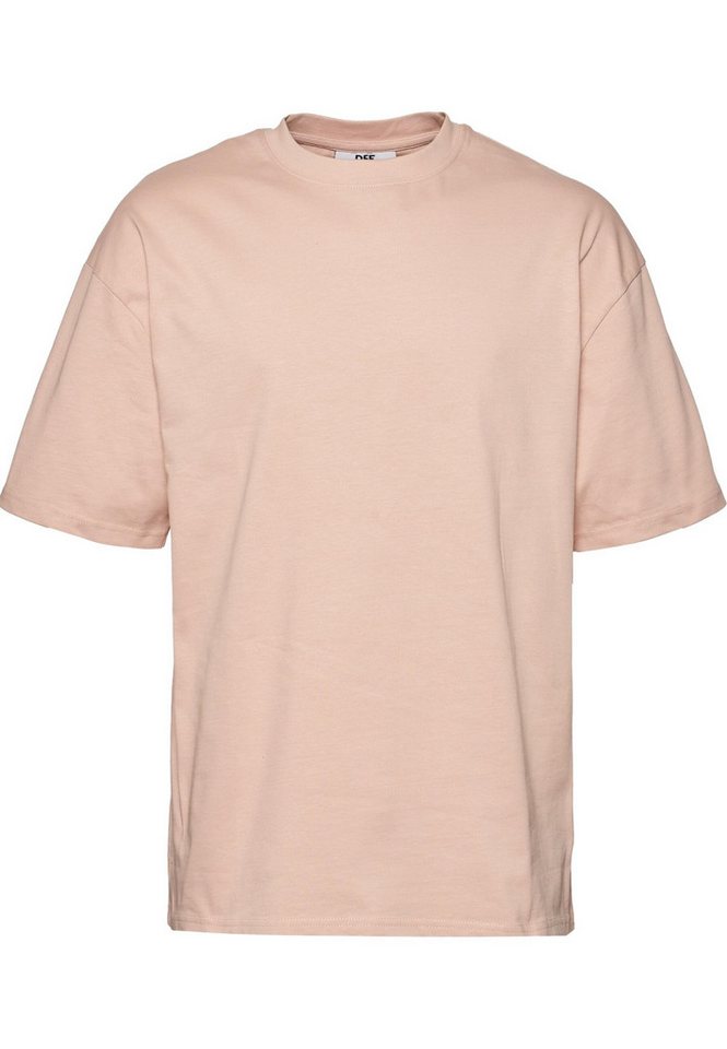 DEF Langarmshirt DEF DEF Original T-Shirts (1-tlg) von DEF