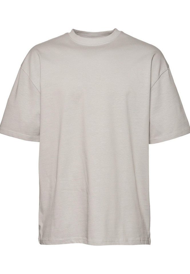 DEF Langarmshirt DEF DEF Original T-Shirts (1-tlg) von DEF