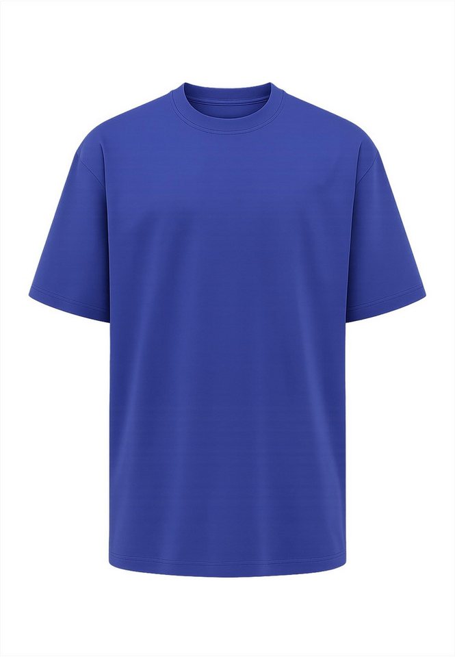 DEF Langarmshirt DEF DEF Original T-Shirts (1-tlg) von DEF