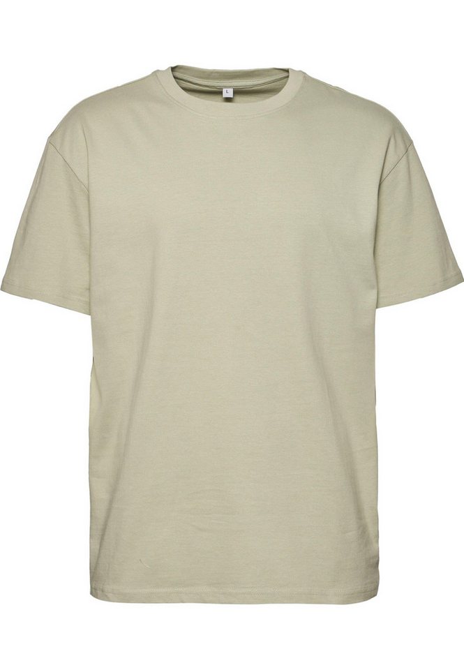 DEF Langarmshirt DEF DEF Original T-Shirts (1-tlg) von DEF