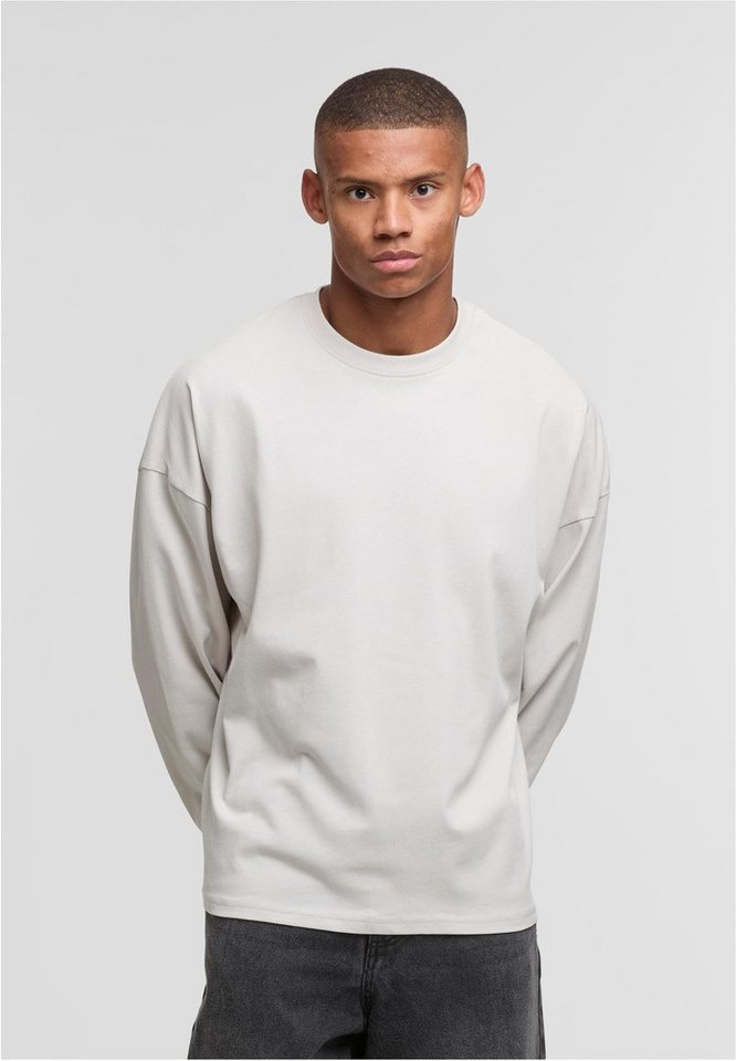 DEF Longsleeve DEF Berry Longsleeves von DEF