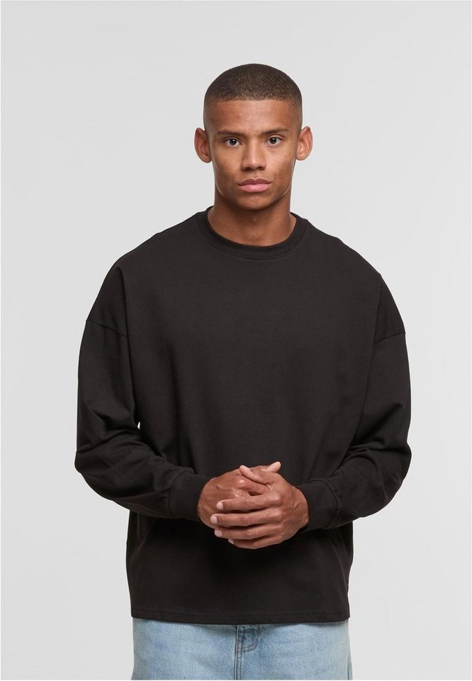 DEF Longsleeve DEF Berry Longsleeves von DEF